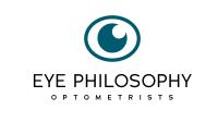 Eye Philosophy image 1